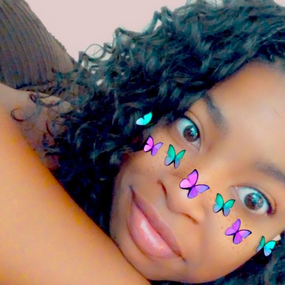 👋🏽 - Picture 1 of 1